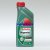 10W-40 Castrol Magnatec A3/B4 1L